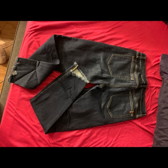 Joe’s jeans - Picture 2 of 2